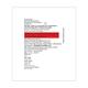 COLONCOP Sachet 1g - Ulcerative Colitis/Bowel Inflammatory Disease-GIT