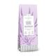 Dot & Key Hand Cream (Sanitizer + Moisturizer) - Lavender & Peppermint 50 ml - Hand Creams