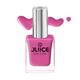 Juice One Coat Nail Polish Spontaneity 70 11ml - Nail Polish