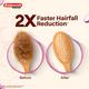 Baidyanath Red Onion Hair Oil 200 ml - Speciality Medicines
