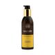 SoulTree Apricot Moisturiser with Honey & Kokum Butter 200 ml - Face Moisturizers