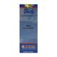 St. George's Bach Flower Holly 6 CH 30 ml - Bach Flower
