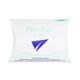 Perobar 2.5% Bar 75gm - Acne-Acn