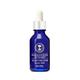 Neal'S Yard Remedies Frankincense Intense Age Defy Serum 30 ml - Face Moisturizers