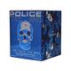 Police To Be Man Eau de Toilette 125 ml - Men Perfumes (Edt/Edp)