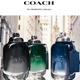 Coach Green Edt 100 ml - Men Perfumes (Edt/Edp)