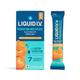 Liquid I.V. Hydration Multiplier- Brazilian Orange, Electrolyte Powder Drink Mix 12's - Multi-Vitamins