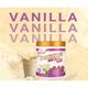 PentaSure HP 100% Whey Protein Powder- Banana & Vanilla Flavour 400 g - Whey Proteins