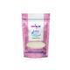 Gemblue Biocare Jasmine Epsom Bath Salt 300 gm - Bath Salts