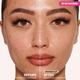 HUDA BEAUTY Faux Filter Concealer Mini Sugar Biscuit 3.5N 2 ml - Concealer