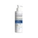 Ktein 100% Plant-Based Aqua Marine Fusion Hair Gel 100 ml - Hair Gels & Waxes