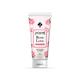 Jaquline USA Rose Love Body Scrub 200 gm - Scrubs & Exfoliants