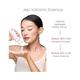 Prolixr Jeju Volcanic Essence 100 ml - Face Serum