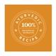 Biotique Sun Shield Sandalwood SPF 50+ UVB/UVA PA+++ Sunscreen Ultra Protective Face Cream for All Skin Types 50gm - Face Sunscreen