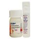 Advent Drops 10ml - Bacterial Infections-Pen