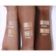 Typsy Beauty Cha Ching Highlighter Stunnin 8 gm - Highlighters & Illuminators