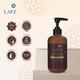Lafz Cocoa Butter Body Lotion 500 ml - Lotions & Creams