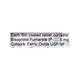 BISPLARIO 5 Tablet 10's - Hypertension-Bet