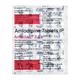Amlodac 2.5mg Tablet 30'S - Hypertension-Cal