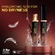 Faces Canada Comfy Matte Wow Liquid Lipstick - Cocoa Crush 07 3.8 ml - Liquid Lipsticks