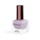 Colorbar Lavender Fete - (1234) 12 ml - Nail Polish