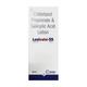 LOZIVATE 3S Lotion 30ml - Skin Infections-Toc