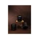 Seva Home The Vibes - Classic Candle - Sleep 1's - Candle