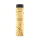 Ramsons Exotica Perfum Talc 300 gm - Perfumes (Edt/Edp)