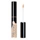 Daily Life Forever52 Complete Coverae Concealer Cov004 10 Ml - Concealer