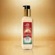 Forest Essentials Ultra Rich Body Lotion Soundaryabody Lotion 50 ml - Lotions & Creams