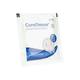COREDENSE Sachet 7.48g - Supplements-Sup