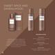 BESPOKE London Sweet Spice and Sandalwood Eau De Parfum 100 ml - Men Perfumes (Edt/Edp)