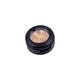 Miss Rose Monochrome Glitter Eyeshadow Pigment 7001 - 074M 11 20 gm - Eyeshadow, Bases & Primers