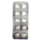 Amitone Forte Tablet 10'S - Depression-Ant