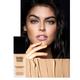 Sivanna Colors Honey & Collagen Liquid Foundation - HF4012 01 20 gm - Foundation