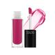 Renee Hot Lips Pink Lip Gloss 4.5 ml - Lip Glosses