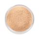 Paese Cosmetics High Definition Transparent 7 gm - Loose Powder