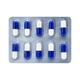 Defutin 20mg Capsule 10'S - Depression-Ant