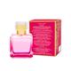 Global Desi CosmiC EDP & RythS Mist Pack of 2 300 ml - Body Mist/Spray
