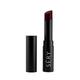 Sery Capture D' Matte Lasting Lipstick Beauty Brick, Reddish Brown, ML05 3.5 gm - Lipsticks