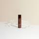 Innisfree Black Tea Youth Ampoule Mist 120 ml - Face Mists
