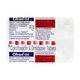 Cifran OZ Tablet 10'S - Bacterial Infections-Qui