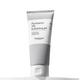 The Face Shop Alltimate Panthenol 2% Exfoliating Gel - Korean Face Scrub for Dead Skin Removal 150 ml - Scrubs & Exfoliants