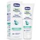 Chicco Baby Moments Diaper Rash Cream 100 ml - Rash Creams
