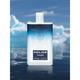 Police Frozen Eau de Toilette 100 ml - Perfumes (Edt/Edp)