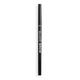 Makeup Revolution Blade Brow Pencil Dark Brown 0.1 gm - Eyebrow Pencils & Enhancers
