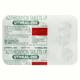 Uthral 250mg Tablet 6'S - Bacterial Infections-Mac