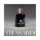 Trussardi Uomo EDT 50 ml - Men Perfumes (Edt/Edp)