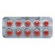 Amicon Plus Tablet 10'S - Anxiety-Anx