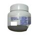 Movoflex Medium Dog Chews Tablet 30's - Pet Healthcare